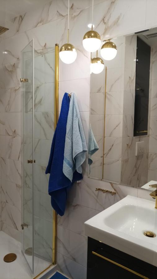 Sztygara Apartment Mikolow